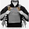 Plate Carrier JPC 2.0™ Ranger green